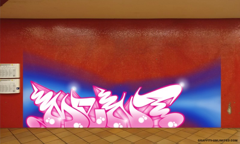 Bombing 1706198801293