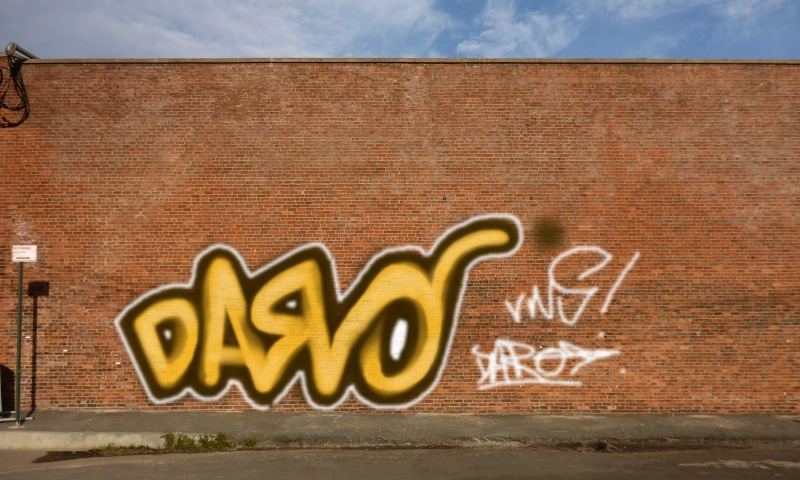 Bombing 1706113612769