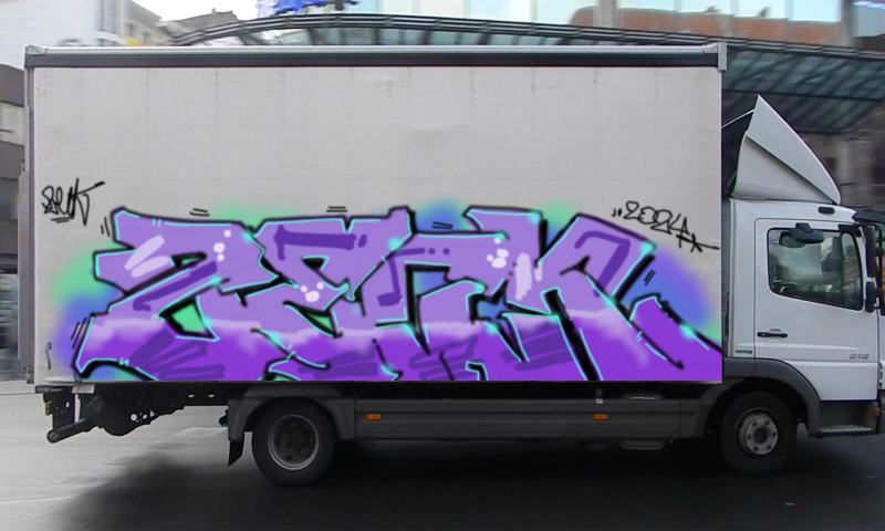 Bombing 1706122641917