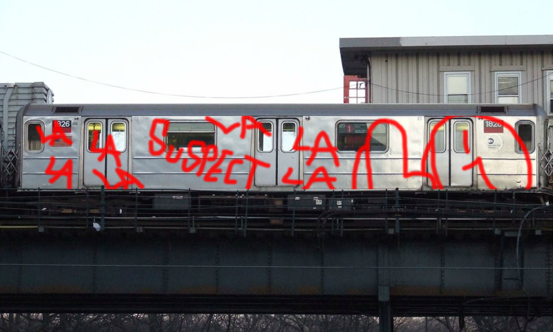 Bombing 1363008914194