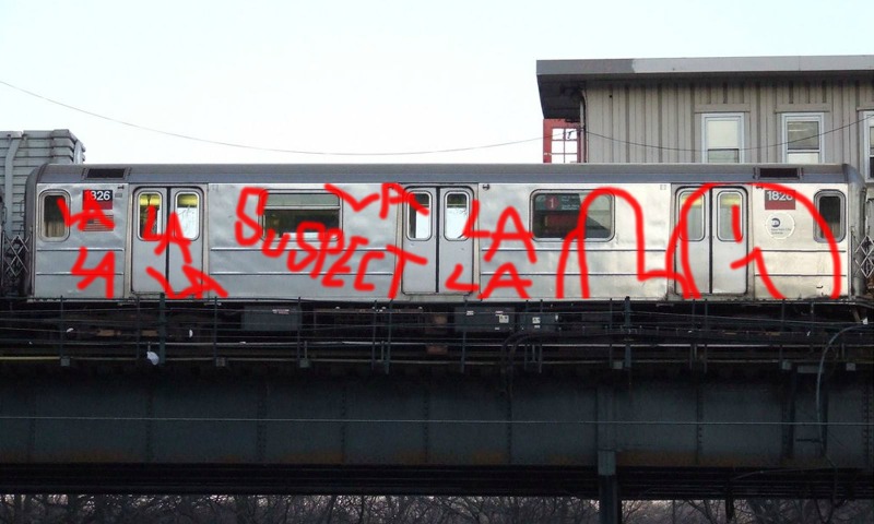 Bombing 1363008914194