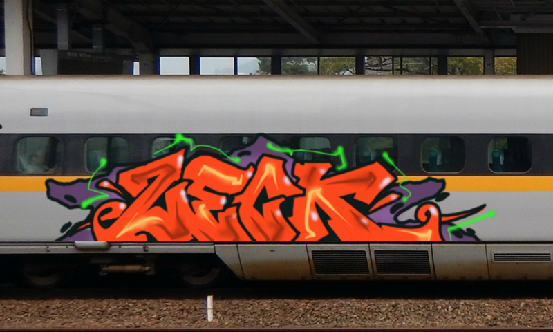 Bombing 1706123495312