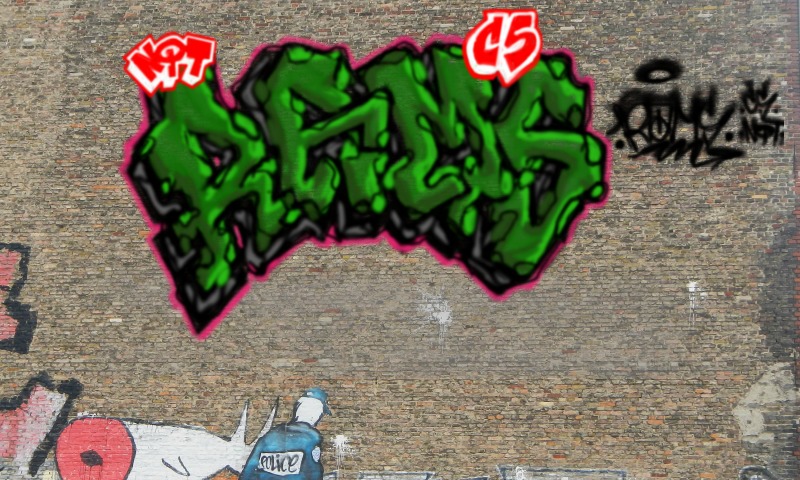 Bombing 1706152817270