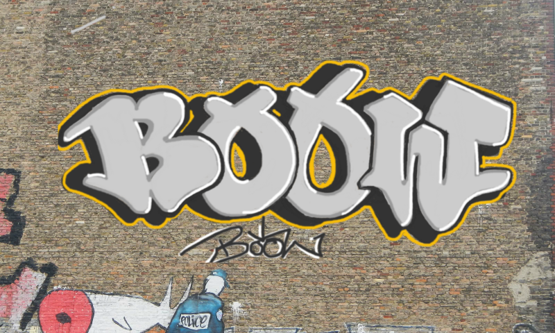 Bombing 1706125449793