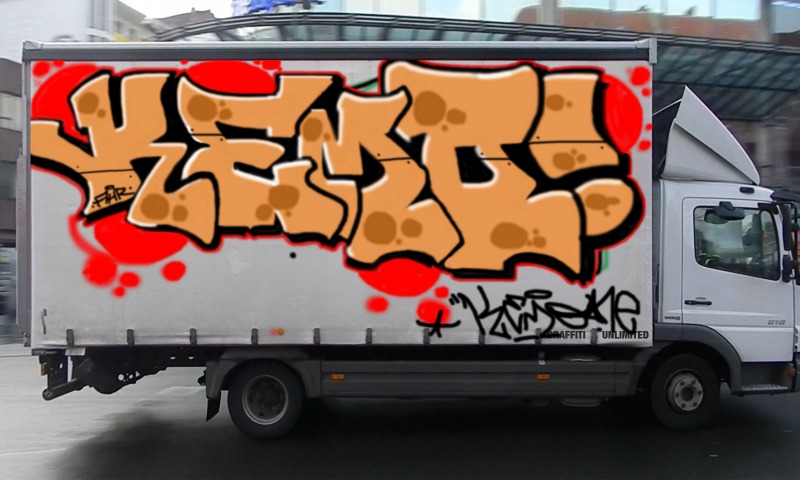 Bombing 1706128909523