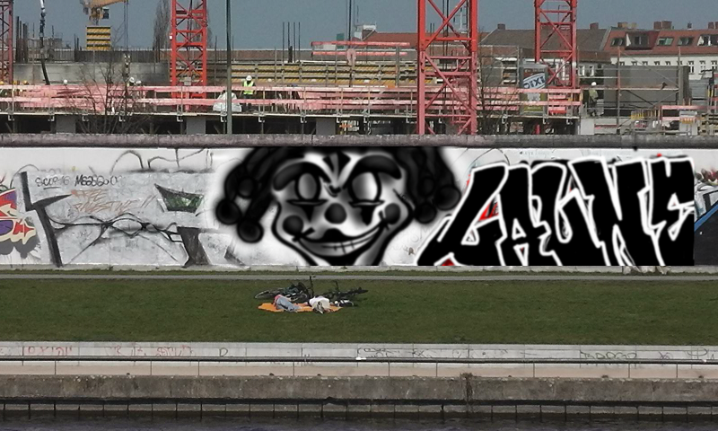 Bombing 1706130984326