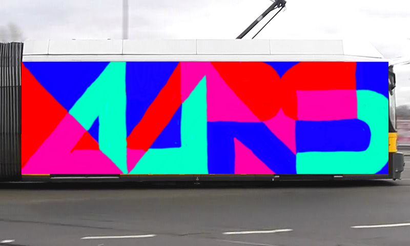 Bombing 1706145028620