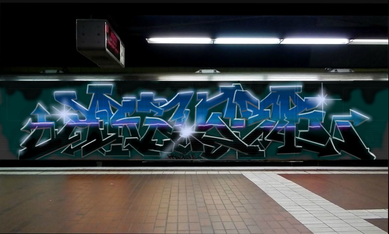 Bombing 1706157043464