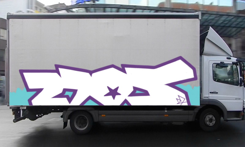 Bombing 1706162742440