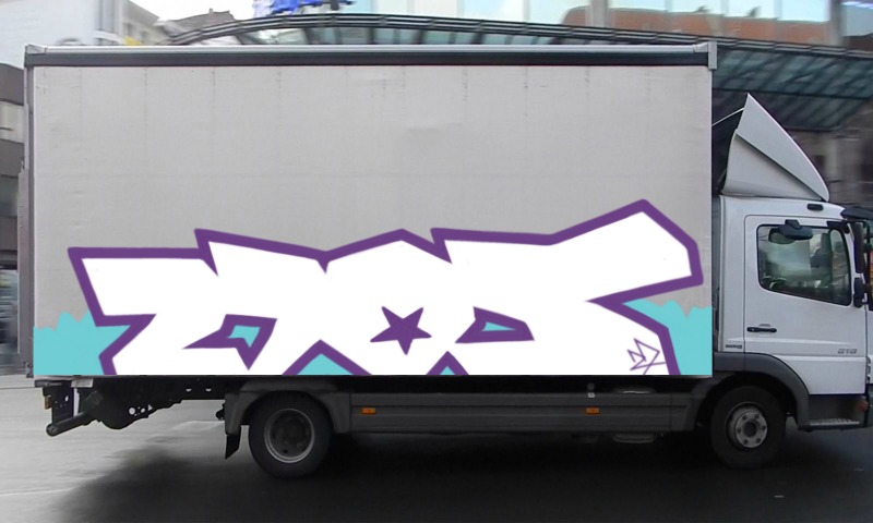 Bombing 1706162742440