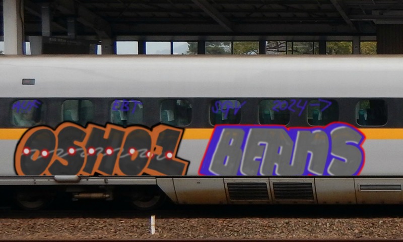 Bombing 1706166019055