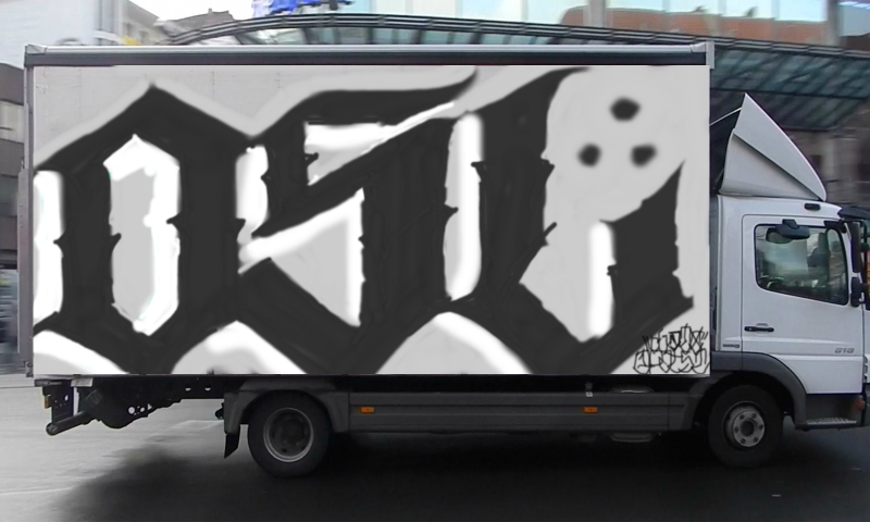 Bombing 1706196164673