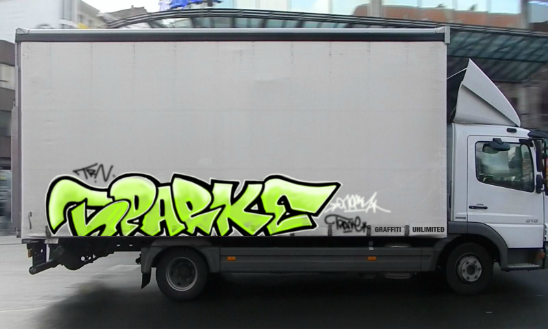 Bombing 1706218782611