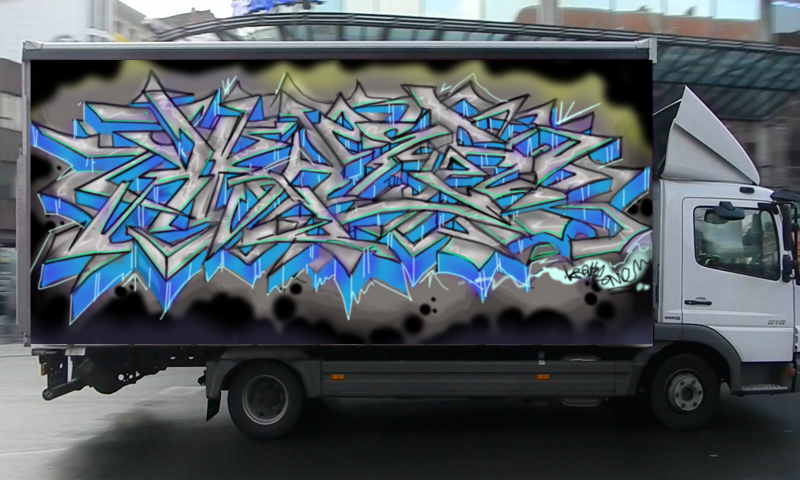 Bombing 1706599719265