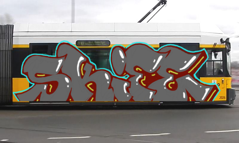 Bombing 1706268009110