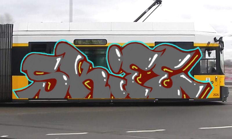 Bombing 1706268009110