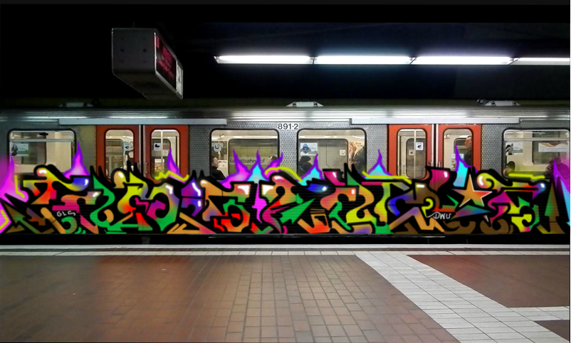 Bombing 1706291117067