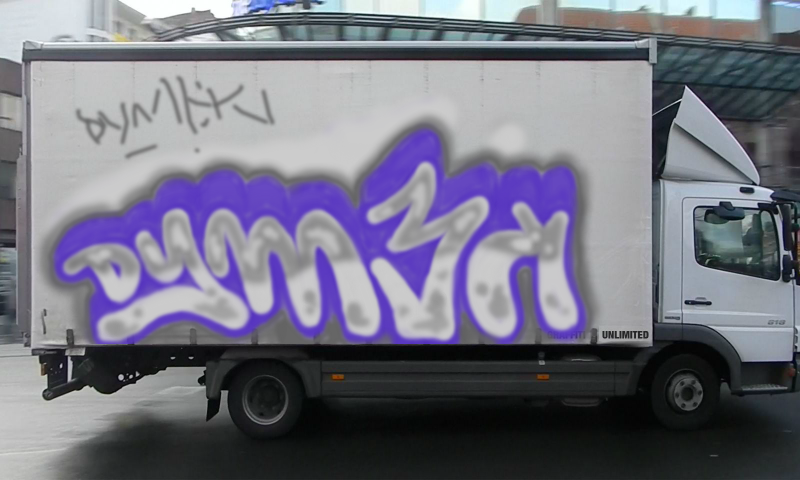 Bombing 1706297320428