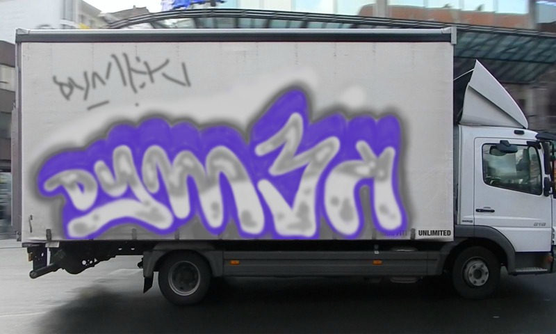 Bombing 1706297320428