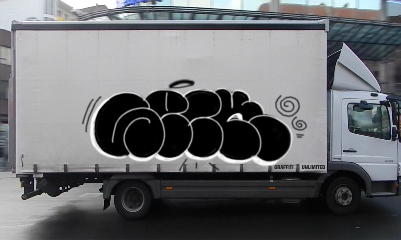 Bombing 1706301688578