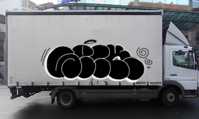 Bombing 1706301688578