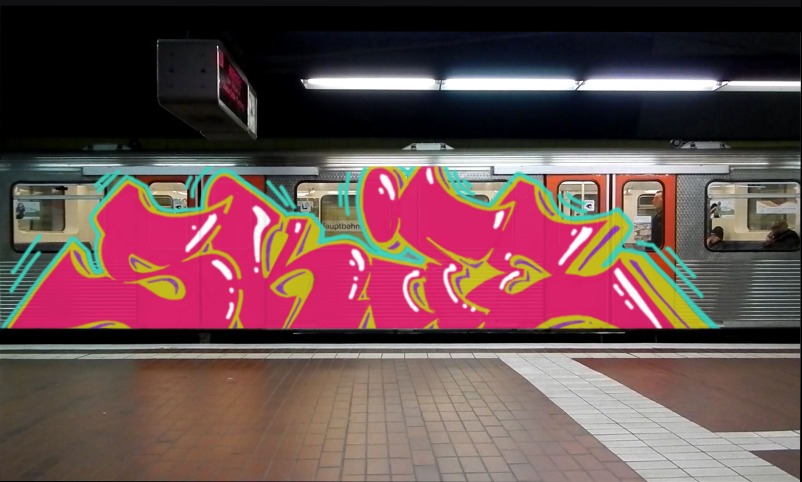 Bombing 1706315676193