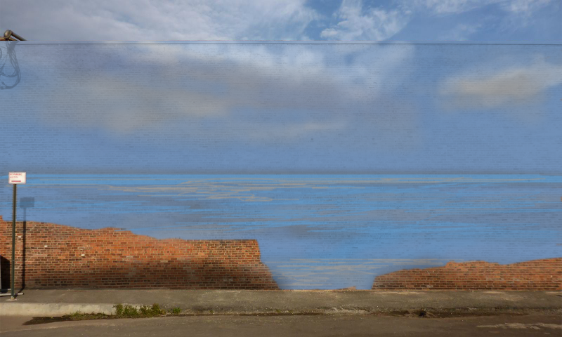 Bombing 1706316794986