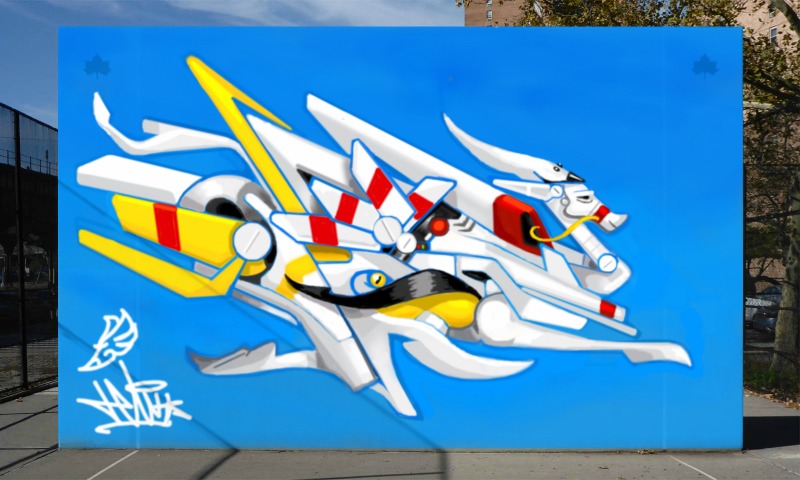 Bombing 1706330410076