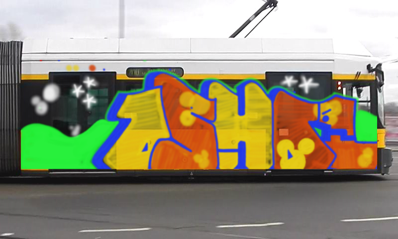 Bombing 1706345853001