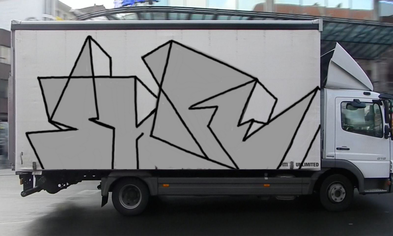 Bombing 1706362820784