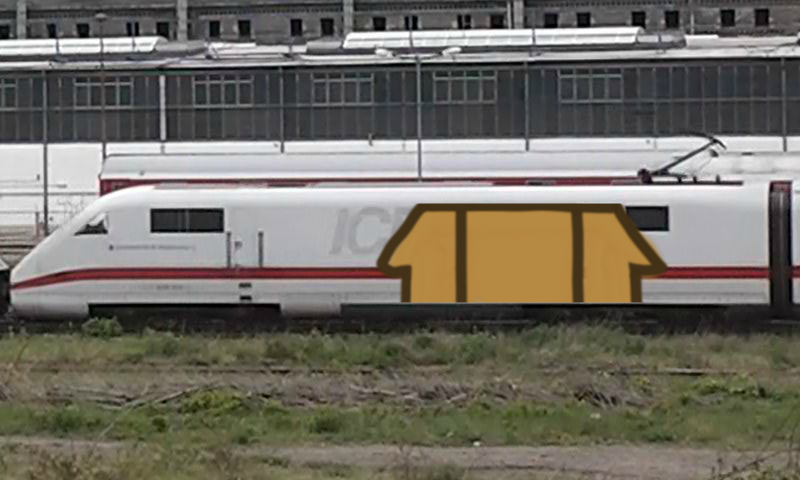 Bombing 1402944149302