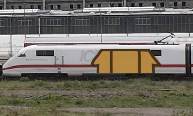 Bombing 1402944149302