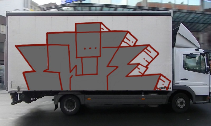 Bombing 1706363544365