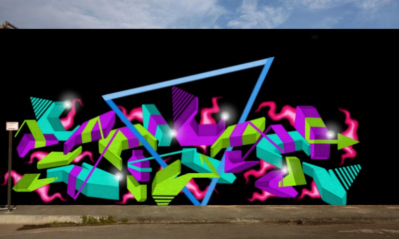 Bombing 1706453853249