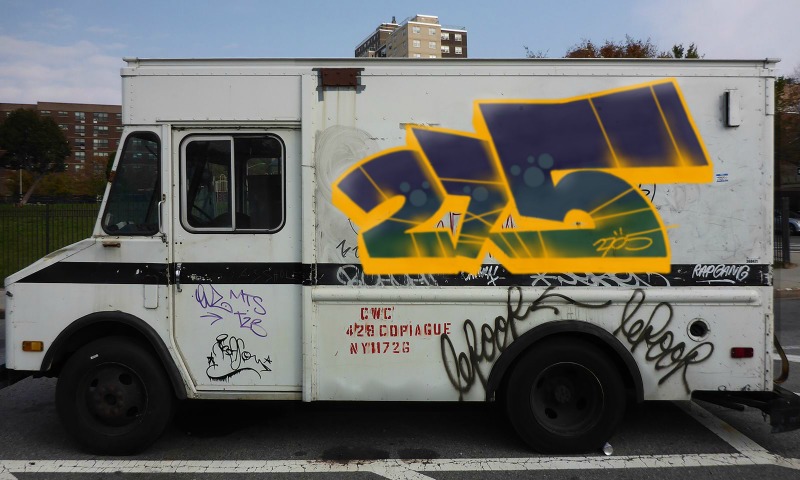 Bombing 1706381088330