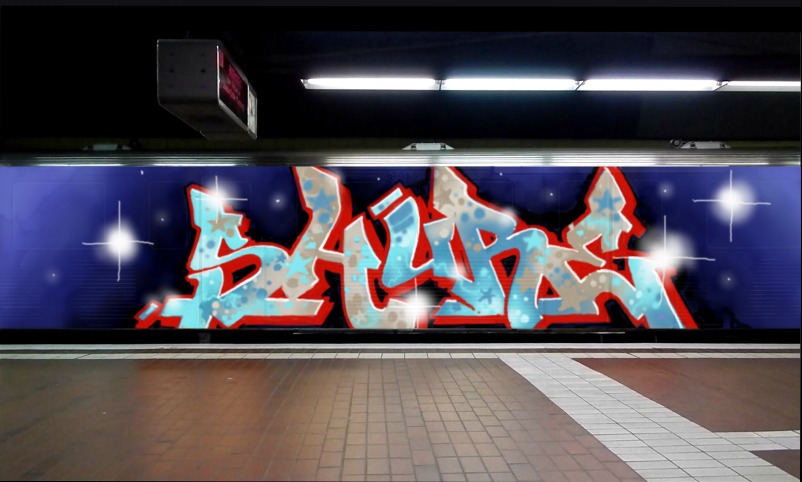 Bombing 1706983333974