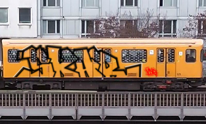 Bombing 1706724965922