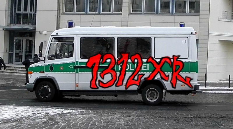 Bombing 1706401507262