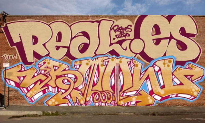 Bombing 1706405704213