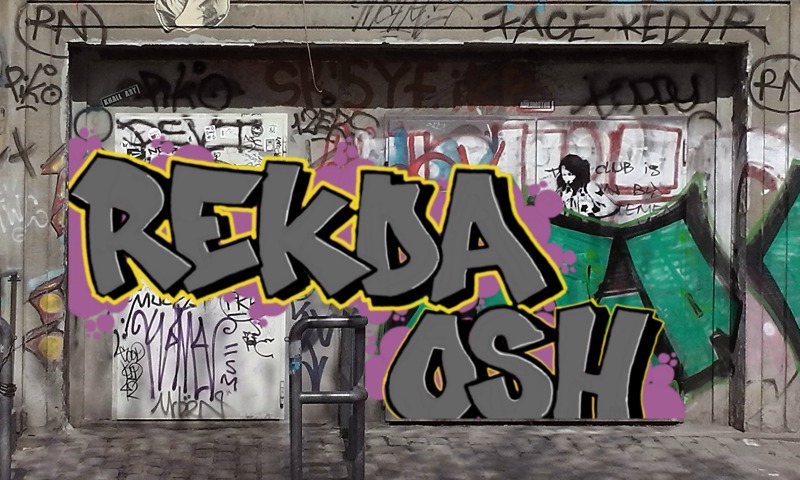 Bombing 1706407876814