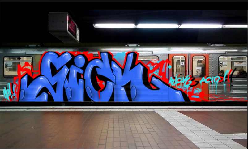 Bombing 1706430288363