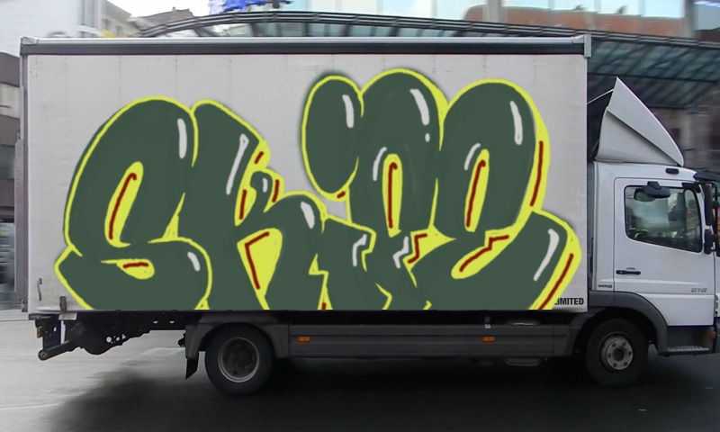 Bombing 1706458643287