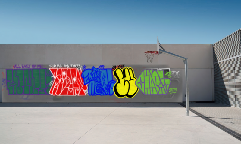 Bombing 1706715984911