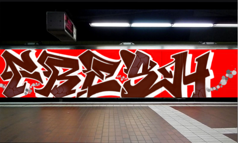 Bombing 1706463238311