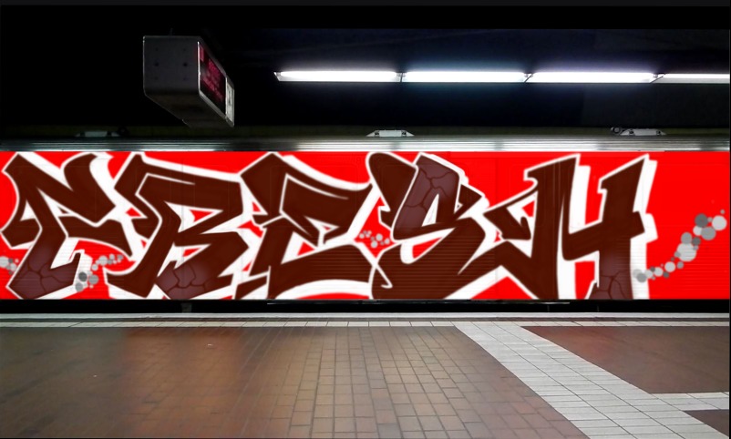 Bombing 1706463238311