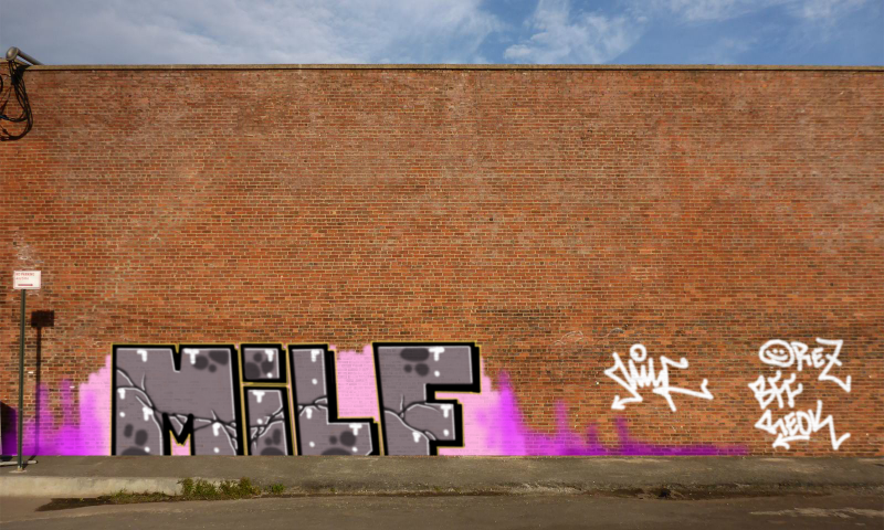 Bombing 1706478402297