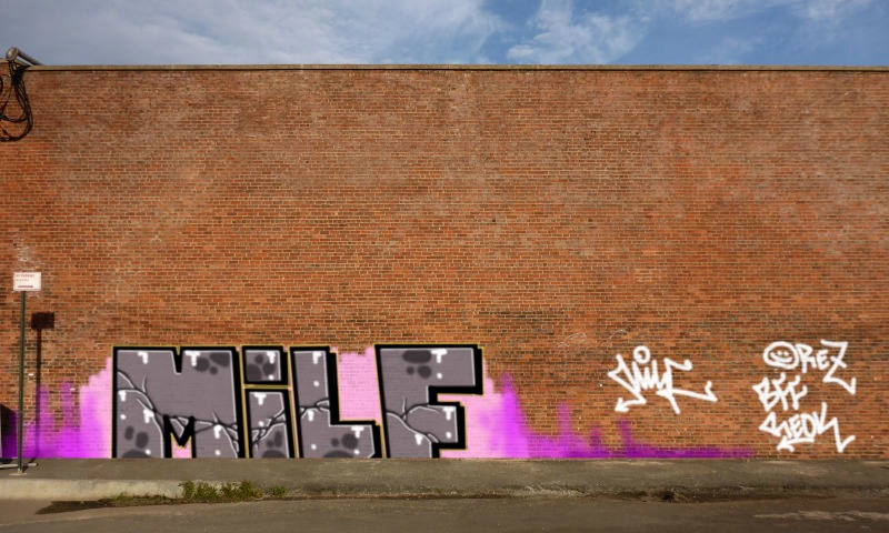 Bombing 1706478402297