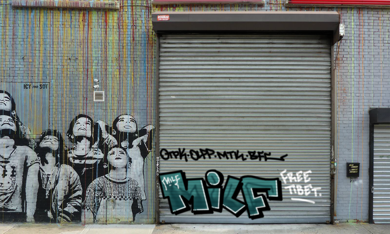 Bombing 1706478790115