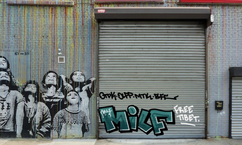 Bombing 1706478790115