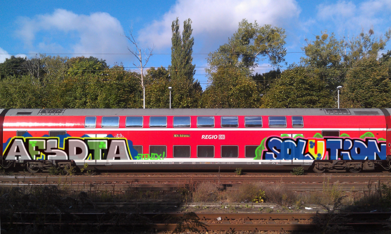 Bombing 1706525585949